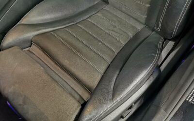 mercedes_classe-c-220-d-9g-tronic_amg-line_26