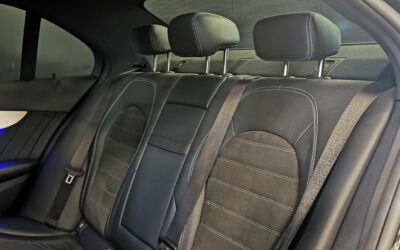 mercedes_classe-c-220-d-9g-tronic_amg-line_27