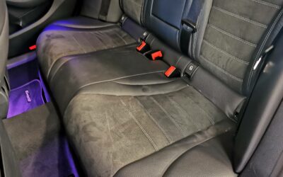 mercedes_classe-c-220-d-9g-tronic_amg-line_28
