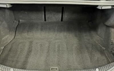 mercedes_classe-c-220-d-9g-tronic_amg-line_29
