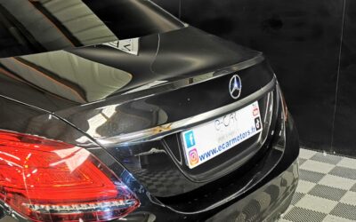 mercedes_classe-c-220-d-9g-tronic_amg-line_3
