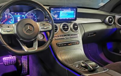 mercedes_classe-c-220-d-9g-tronic_amg-line_30