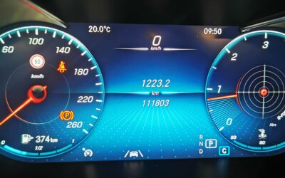 mercedes_classe-c-220-d-9g-tronic_amg-line_31