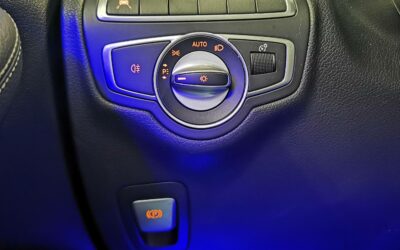 mercedes_classe-c-220-d-9g-tronic_amg-line_32