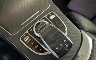 mercedes_classe-c-220-d-9g-tronic_amg-line_33