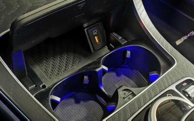 mercedes_classe-c-220-d-9g-tronic_amg-line_34
