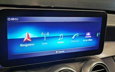 mercedes_classe-c-220-d-9g-tronic_amg-line_35