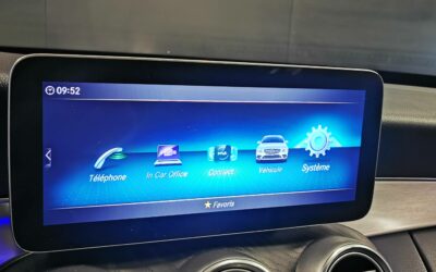 mercedes_classe-c-220-d-9g-tronic_amg-line_36