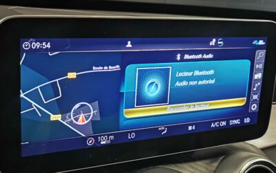 mercedes_classe-c-220-d-9g-tronic_amg-line_37