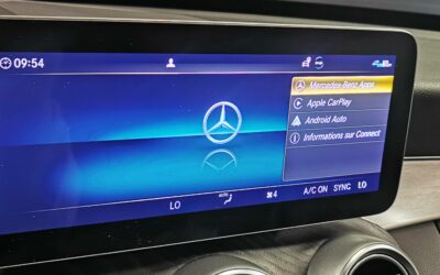 mercedes_classe-c-220-d-9g-tronic_amg-line_38