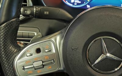 mercedes_classe-c-220-d-9g-tronic_amg-line_39