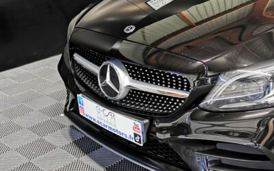 mercedes_classe-c-220-d-9g-tronic_amg-line_4