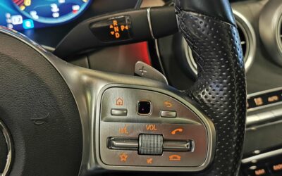 mercedes_classe-c-220-d-9g-tronic_amg-line_40