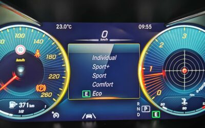 mercedes_classe-c-220-d-9g-tronic_amg-line_41