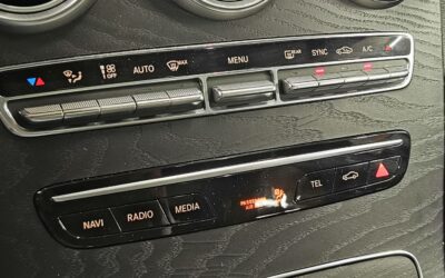 mercedes_classe-c-220-d-9g-tronic_amg-line_42