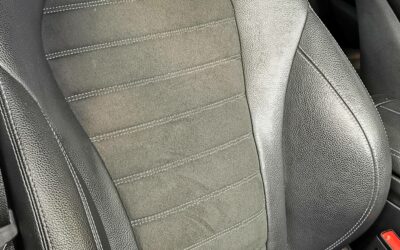 mercedes_classe-c-220-d-9g-tronic_amg-line_43