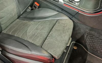 mercedes_classe-c-220-d-9g-tronic_amg-line_44