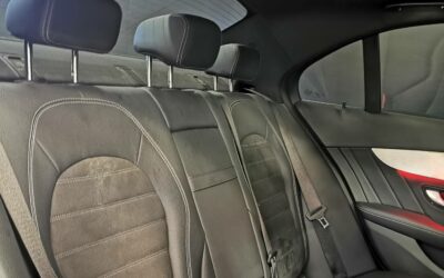 mercedes_classe-c-220-d-9g-tronic_amg-line_45