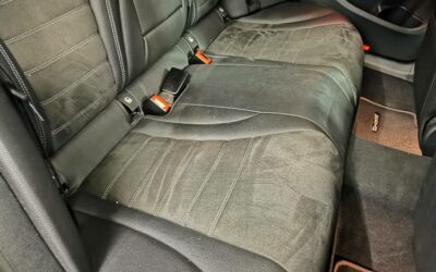 mercedes_classe-c-220-d-9g-tronic_amg-line_46