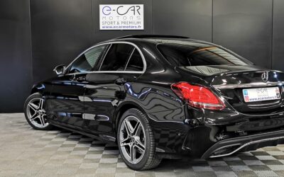 mercedes_classe-c-220-d-9g-tronic_amg-line_5