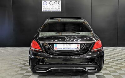 mercedes_classe-c-220-d-9g-tronic_amg-line_6
