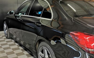 mercedes_classe-c-220-d-9g-tronic_amg-line_7
