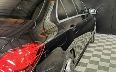 mercedes_classe-c-220-d-9g-tronic_amg-line_8
