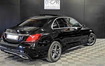 mercedes_classe-c-220-d-9g-tronic_amg-line_9