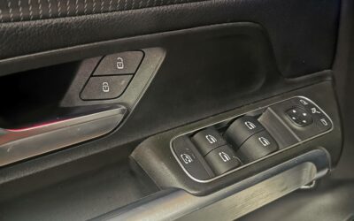 mercedes_glb-200-d-8g-dct_business-line_28