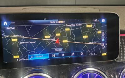 mercedes_glb-200-d-8g-dct_business-line_58