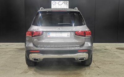 mercedes_glb-200-d-8g-dct_business-line_6