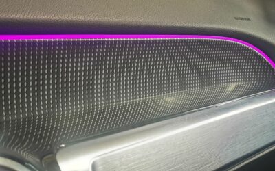 mercedes_glb-200-d-8g-dct_business-line_60