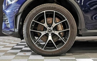 mercedes_glc-300-de-9g-tronic-4matic_amg-line_17