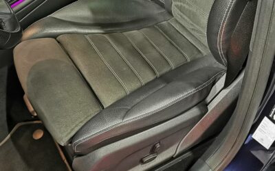 mercedes_glc-300-de-9g-tronic-4matic_amg-line_27