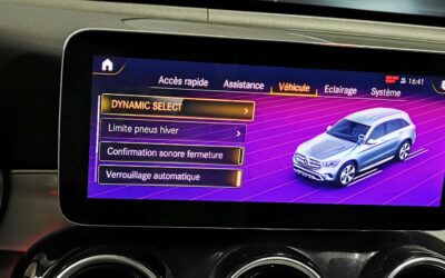 mercedes_glc-300-de-9g-tronic-4matic_amg-line_55
