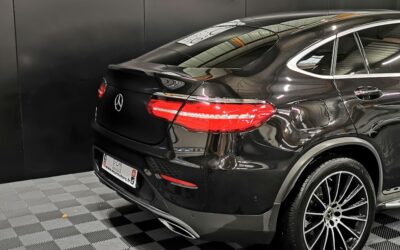 mercedes_glc-coupe-250-d-9g-tronic-4matic_fascination_12