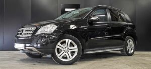 mercedes_ml-280-cdi_a_0