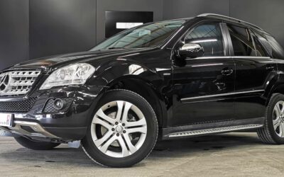 mercedes_ml-280-cdi_a_0