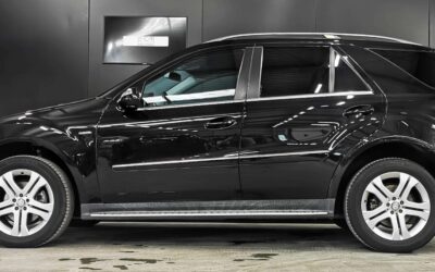 mercedes_ml-280-cdi_a_1
