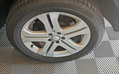 mercedes_ml-280-cdi_a_10