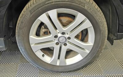 mercedes_ml-280-cdi_a_11