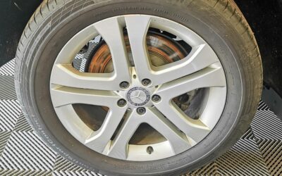 mercedes_ml-280-cdi_a_12