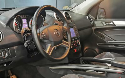 mercedes_ml-280-cdi_a_13