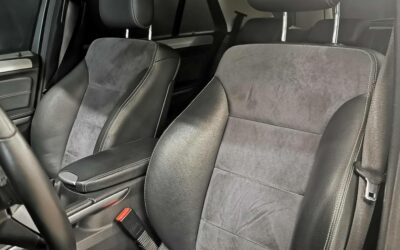 mercedes_ml-280-cdi_a_14