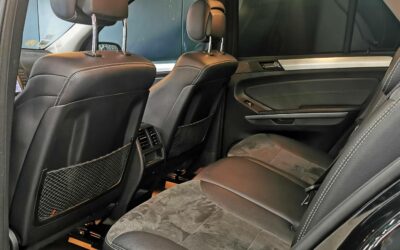 mercedes_ml-280-cdi_a_16