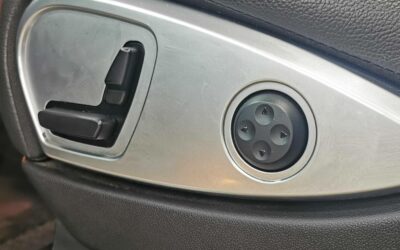 mercedes_ml-280-cdi_a_17