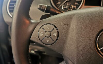 mercedes_ml-280-cdi_a_18