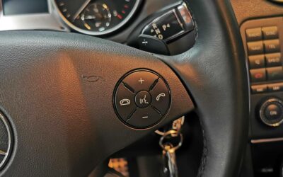 mercedes_ml-280-cdi_a_19