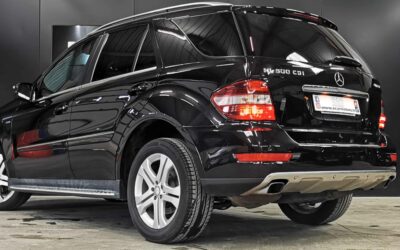 mercedes_ml-280-cdi_a_2