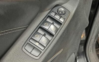 mercedes_ml-280-cdi_a_20